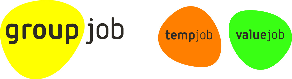 Tempjob ETT, consultoras de rrhh y ett en Barcelona